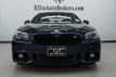 2014 BMW 5 Series 550i - 22411336 - 2