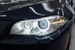 2014 BMW 5 Series 550i - 22411336 - 50
