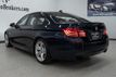 2014 BMW 5 Series 550i - 22411336 - 5
