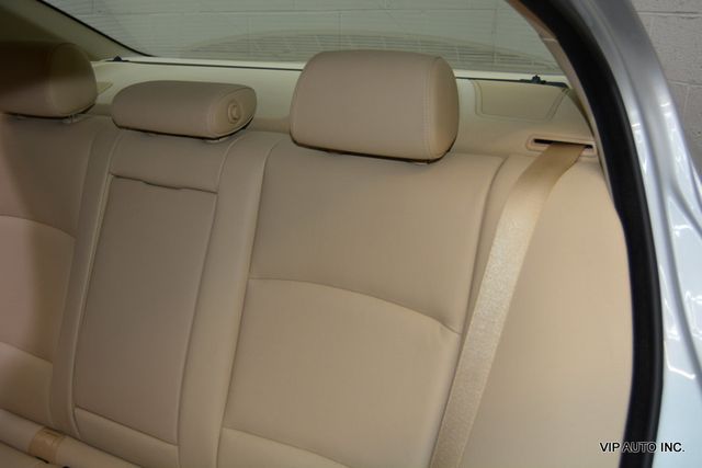 2014 BMW 5 Series 550i xDrive - 22896528 - 20