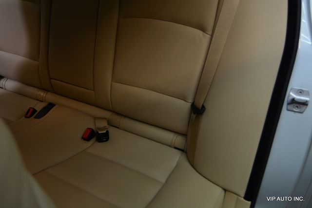 2014 BMW 5 Series 550i xDrive - 22896528 - 22