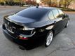 2014 BMW 5 Series 550i xDrive MSPORT Package - 23100914 - 11
