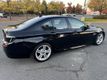 2014 BMW 5 Series 550i xDrive MSPORT Package - 23100914 - 12