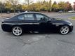 2014 BMW 5 Series 550i xDrive MSPORT Package - 23100914 - 13
