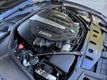 2014 BMW 5 Series 550i xDrive MSPORT Package - 23100914 - 17