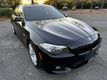 2014 BMW 5 Series 550i xDrive MSPORT Package - 23100914 - 1