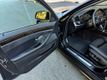 2014 BMW 5 Series 550i xDrive MSPORT Package - 23100914 - 21