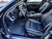 2014 BMW 5 Series 550i xDrive MSPORT Package - 23100914 - 22