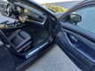 2014 BMW 5 Series 550i xDrive MSPORT Package - 23100914 - 23