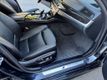 2014 BMW 5 Series 550i xDrive MSPORT Package - 23100914 - 24