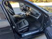2014 BMW 5 Series 550i xDrive MSPORT Package - 23100914 - 25