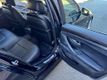 2014 BMW 5 Series 550i xDrive MSPORT Package - 23100914 - 26