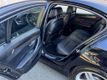 2014 BMW 5 Series 550i xDrive MSPORT Package - 23100914 - 28