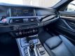 2014 BMW 5 Series 550i xDrive MSPORT Package - 23100914 - 30