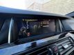 2014 BMW 5 Series 550i xDrive MSPORT Package - 23100914 - 31