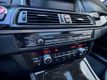2014 BMW 5 Series 550i xDrive MSPORT Package - 23100914 - 32