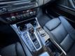 2014 BMW 5 Series 550i xDrive MSPORT Package - 23100914 - 33