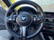 2014 BMW 5 Series 550i xDrive MSPORT Package - 23100914 - 34
