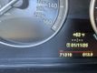 2014 BMW 5 Series 550i xDrive MSPORT Package - 23100914 - 35