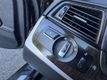 2014 BMW 5 Series 550i xDrive MSPORT Package - 23100914 - 36