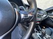 2014 BMW 5 Series 550i xDrive MSPORT Package - 23100914 - 37