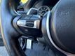 2014 BMW 5 Series 550i xDrive MSPORT Package - 23100914 - 38