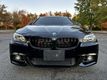 2014 BMW 5 Series 550i xDrive MSPORT Package - 23100914 - 3