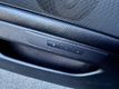 2014 BMW 5 Series 550i xDrive MSPORT Package - 23100914 - 40