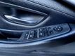 2014 BMW 5 Series 550i xDrive MSPORT Package - 23100914 - 41