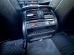 2014 BMW 5 Series 550i xDrive MSPORT Package - 23100914 - 42
