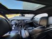 2014 BMW 5 Series 550i xDrive MSPORT Package - 23100914 - 43