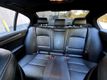 2014 BMW 5 Series 550i xDrive MSPORT Package - 23100914 - 44