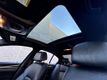 2014 BMW 5 Series 550i xDrive MSPORT Package - 23100914 - 45