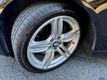 2014 BMW 5 Series 550i xDrive MSPORT Package - 23100914 - 47