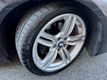 2014 BMW 5 Series 550i xDrive MSPORT Package - 23100914 - 48
