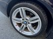 2014 BMW 5 Series 550i xDrive MSPORT Package - 23100914 - 49