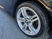 2014 BMW 5 Series 550i xDrive MSPORT Package - 23100914 - 50