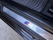 2014 BMW 5 Series 550i xDrive MSPORT Package - 23100914 - 51