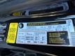 2014 BMW 5 Series 550i xDrive MSPORT Package - 23100914 - 52