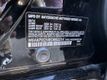 2014 BMW 5 Series 550i xDrive MSPORT Package - 23100914 - 53