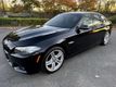 2014 BMW 5 Series 550i xDrive MSPORT Package - 23100914 - 5