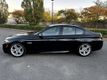 2014 BMW 5 Series 550i xDrive MSPORT Package - 23100914 - 6