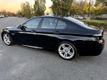 2014 BMW 5 Series 550i xDrive MSPORT Package - 23100914 - 7