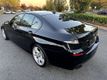 2014 BMW 5 Series 550i xDrive MSPORT Package - 23100914 - 8