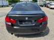 2014 BMW 5 Series AWD / xDRIVE / 535i - 22468441 - 12