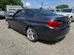 2014 BMW 5 Series AWD / xDRIVE / 535i - 22468441 - 2