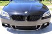2014 BMW 5 Series M SPORT PKG, ALL WHEEL DRIVE, HK SOUND, NAVIGATION, BT, HUD!!! - 22792036 - 9