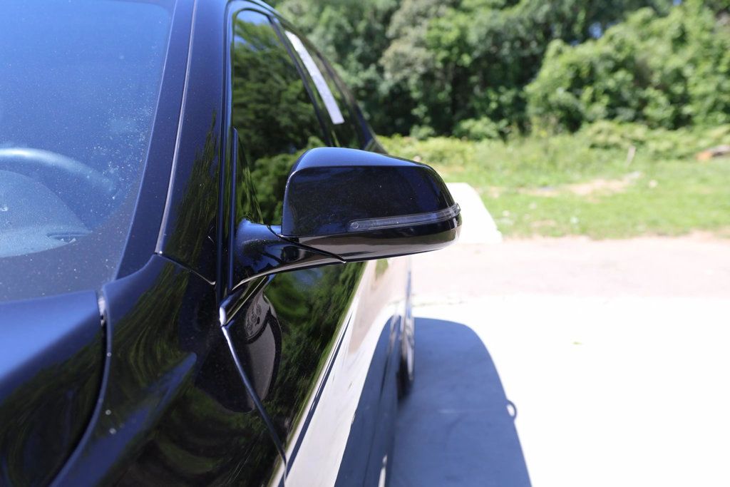 2014 BMW 5 Series M SPORT PKG, ALL WHEEL DRIVE, HK SOUND, NAVIGATION, BT, HUD!!! - 22792036 - 10