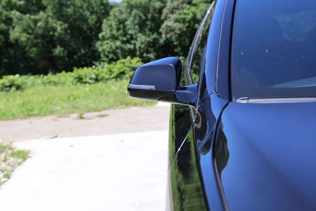 2014 BMW 5 Series M SPORT PKG, ALL WHEEL DRIVE, HK SOUND, NAVIGATION, BT, HUD!!! - 22792036 - 11