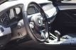 2014 BMW 5 Series M SPORT PKG, ALL WHEEL DRIVE, HK SOUND, NAVIGATION, BT, HUD!!! - 22792036 - 12